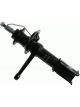 Sachs Shock Absorber