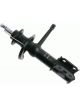 Sachs Shock Absorber