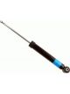 Sachs Shock Absorber