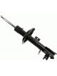 Sachs Shock Absorber