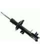 Sachs Shock Absorber