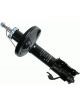 Sachs Shock Absorber