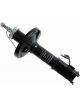Sachs Shock Absorber