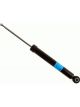 Sachs Shock Absorber