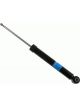 Sachs Shock Absorber