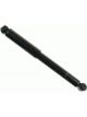 Sachs Shock Absorber
