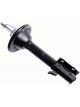 Sachs Shock Absorber