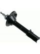 Sachs Shock Absorber