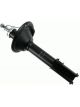 Sachs Shock Absorber