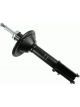 Sachs Shock Absorber
