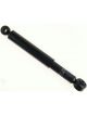 Sachs Shock Absorber