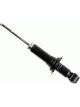 Sachs Shock Absorber