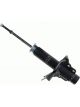 Sachs Shock Absorber