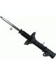 Sachs Shock Absorber