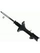 Sachs Shock Absorber