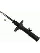 Sachs Shock Absorber