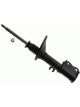 Sachs Shock Absorber