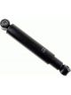 Sachs Shock Absorber