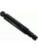 Sachs Shock Absorber