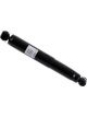 Sachs Shock Absorber
