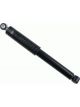 Sachs Shock Absorber