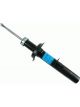 Sachs Shock Absorber