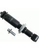 Sachs Shock Absorber