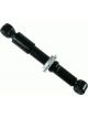 Sachs Shock Absorber
