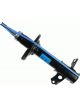 Sachs Shock Absorber