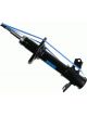 Sachs Shock Absorber