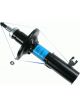 Sachs Shock Absorber