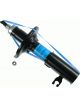 Sachs Shock Absorber