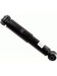 Sachs Shock Absorber