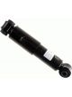 Sachs Shock Absorber