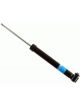 Sachs Shock Absorber