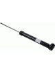 Sachs Shock Absorber