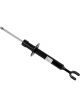 Sachs Shock Absorber