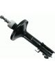 Sachs Shock Absorber
