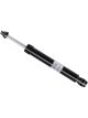 Sachs Shock Absorber