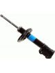 Sachs Shock Absorber