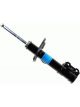 Sachs Shock Absorber
