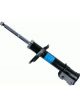 Sachs Shock Absorber