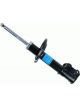 Sachs Shock Absorber
