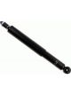 Sachs Shock Absorber