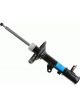 Sachs Shock Absorber