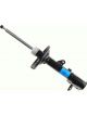 Sachs Shock Absorber