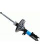 Sachs Shock Absorber