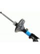 Sachs Shock Absorber