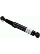 Sachs Shock Absorber