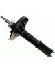 Sachs Shock Absorber